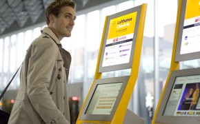 Lufthansa_check_in_290
