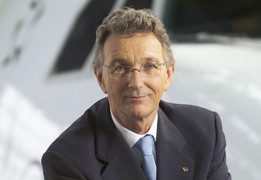 Lufthansa_290