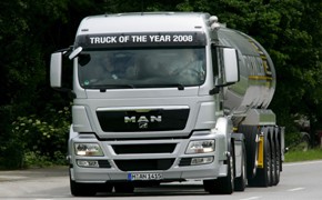 MAN2009