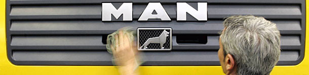 MAN_610