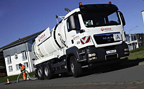 Veolia