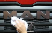 MAN zieht Scania-Offerte zurück MAN_kl