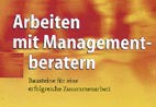managementberaterklein