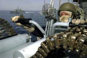 Marine290