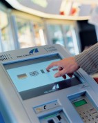 Mautautomat