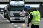 EU-Ministerrat will mehr LKW-Kontrollen