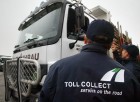 Toll Collect schickt renitenten Transportunternehmern die Kündigung