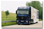 MercedesActros_150