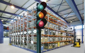 Meta Sichtkontrolle Ampel-290