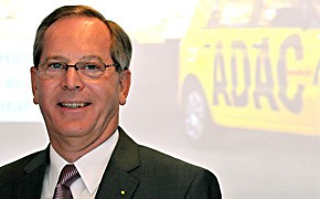 Meyer ADAC