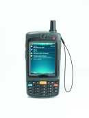 Motorola MC75 – neuer Enterprise Digital Assistant für eilige Nutzer Motorola_MC75_130