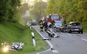 Motorradunfall_Web