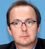 Ralf Nagel
