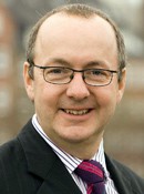 Ralf Nagel
