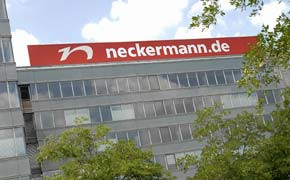 Neckermann