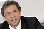 Gebrüder Weiss expandiert weiter niesser