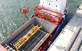 Nord Stream