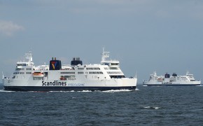 Ostsee_290