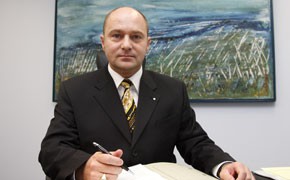 Rainer Bomba