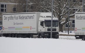 Niedersachsen