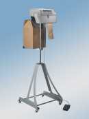 Paperplus-Shooter-130