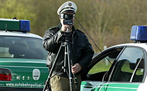 polizei