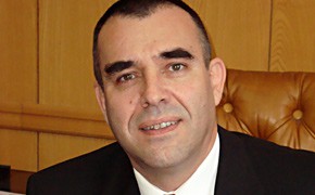 Andrei Aurelian Popa