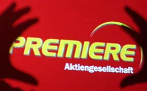 Umbenennung von Premiere in Sky beschert Loxxess Großauftrag Premiere Logo