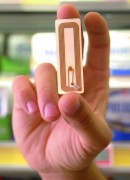 RFID-Transponder-130