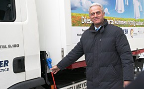 Ramsauer Elektro_LKW