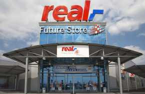 Real-FutureStore-290