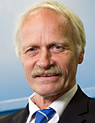 Reichelt