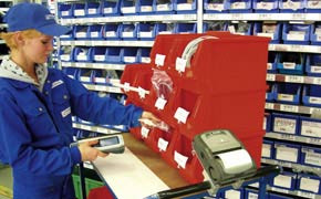 Rhenus-Kommissionierung-mobileDrucker-290