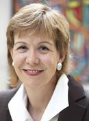 Monika Ribar