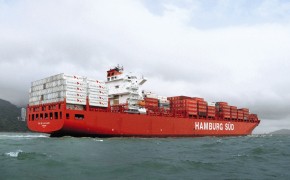 containerschiff_290