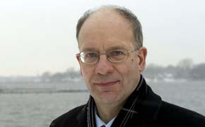 Roland Methling
