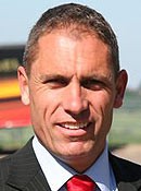 Ronald Kroesen 