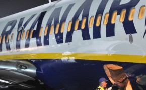 Ryanair-290