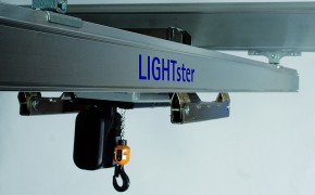 SWF-Lightster-290
