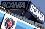 Nach MAN-Rückzug Spekulation über Scania-Gegenangebot Scania