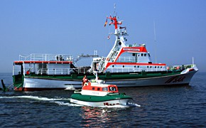 Seenotkreuzer_SJOHN_T._ESSBERGER_290
