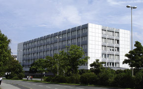 Siemens-Intralogistik-290