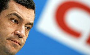 Söder