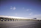 Logistikimmobilien kl