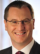 Stefan Kölbl Dekra 