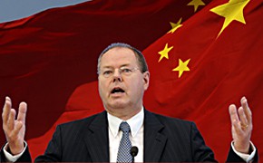 Steinbrück