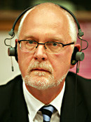 Stockmann