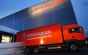Stockmeier wird 24plus-Netzwerkpartner Stockmeier