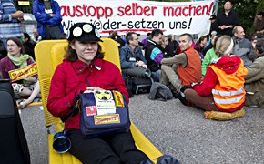 Stuttgart21_Demo_290