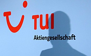 Rebellion gegen TUI-Spitze gescheitert